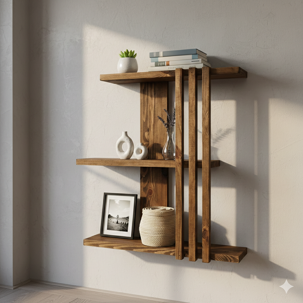 Wall Decor